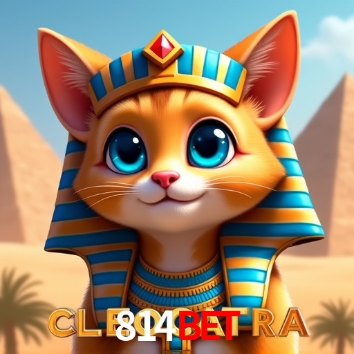 814Bet - Cassino Download App - 814Bet.Com