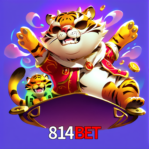 814Bet