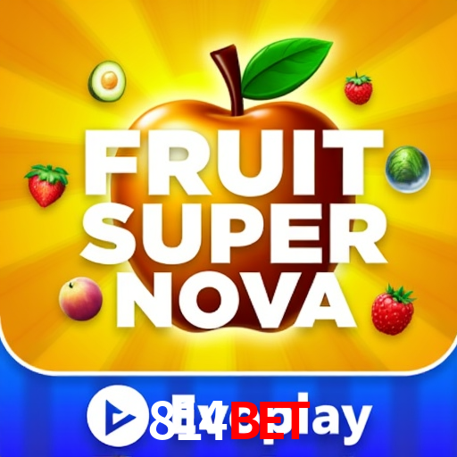 814Bet,814Bet.Com