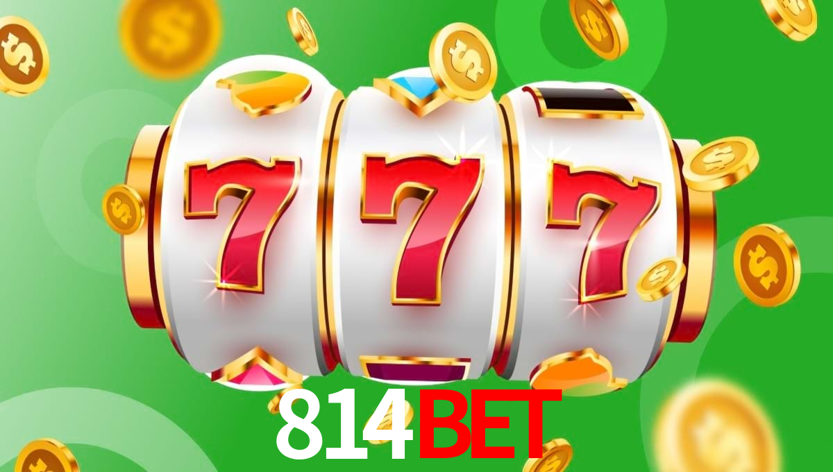 814Bet: Jogue Crash e Experimente Alta Recompensa Instantânea
