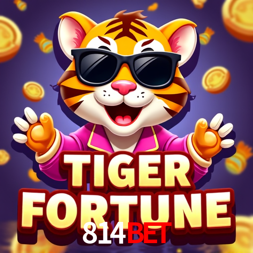 814Bet