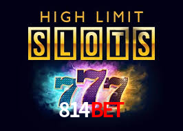 814Bet