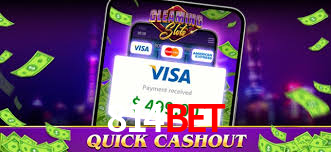 814Bet.Com