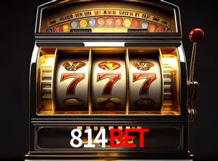 814Bet,814Bet.Com