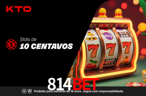 814Bet,814Bet.Com