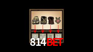 814Bet,814Bet.Com
