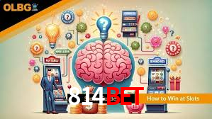 814Bet,814Bet.Com