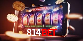 814Bet