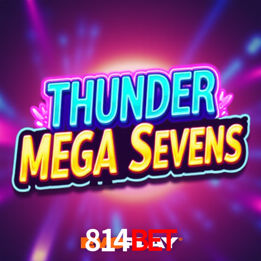 814Bet: Jogos de Caça-Níqueis-Altas Recompensas, Roleta-Velocidade, Blackjack-Desafios Máximos
