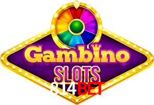 814Bet.Com
