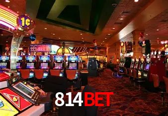 814Bet