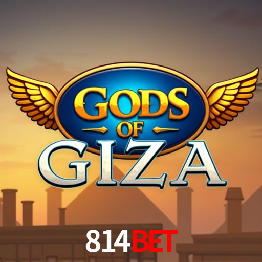 814Bet App