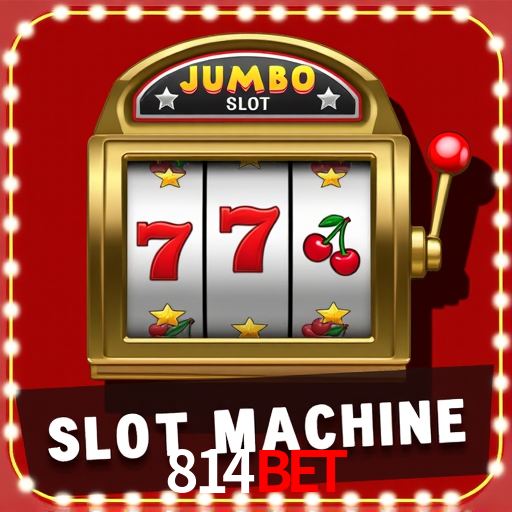  814Bet.Com