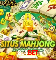 814Bet,814Bet.Com