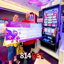 814Bet,814Bet.Com