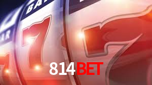 814Bet
