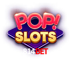 814Bet