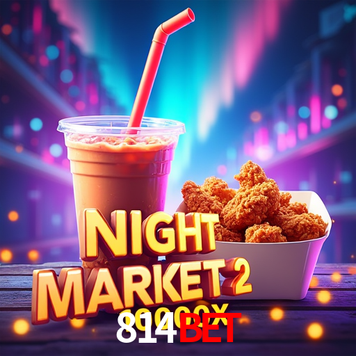 814Bet,814Bet.Com
