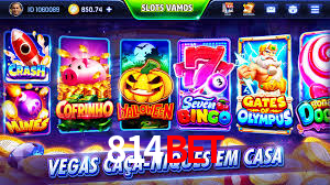 814Bet App